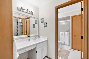 5790 Newgate Rd, Dublin, OH 43017 - Photo 17