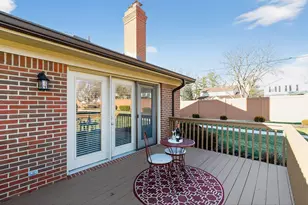 5790 Newgate Rd, Dublin, OH 43017 - Photo 31