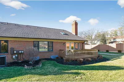 5790 Newgate Road, Dublin, OH 43017 - Photo 31