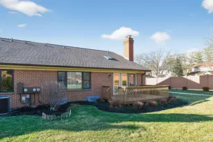 5790 Newgate Rd, Dublin, OH 43017 - Photo 31