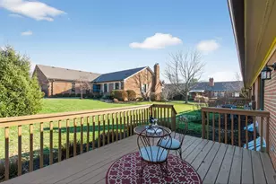 5790 Newgate Rd, Dublin, OH 43017 - Photo 27