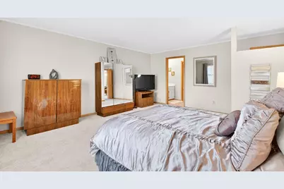 5790 Newgate Road, Dublin, OH 43017 - Photo 15