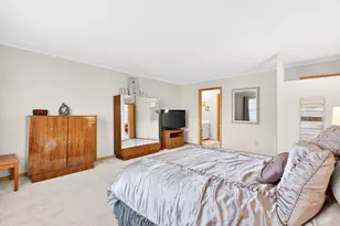 5790 Newgate Rd, Dublin, OH 43017 - Photo 15