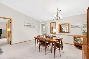 5790 Newgate Rd, Dublin, OH 43017 - Photo 9