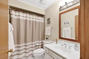 5790 Newgate Rd, Dublin, OH 43017 - Photo 19