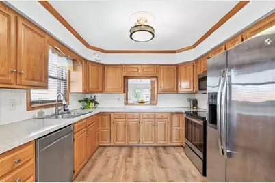 5790 Newgate Road, Dublin, OH 43017 - Photo 5