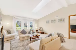 5790 Newgate Rd, Dublin, OH 43017 - Photo 13