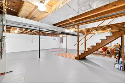 5790 Newgate Road, Dublin, OH 43017 - Photo 25