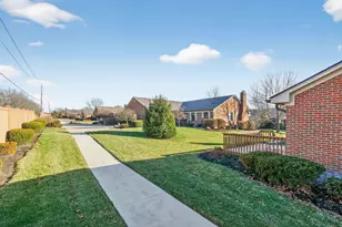 5790 Newgate Rd, Dublin, OH 43017 - Photo 35