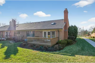 5790 Newgate Road, Dublin, OH 43017 - Photo 33