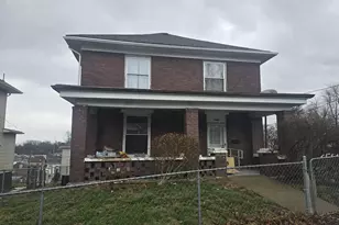 1245 Wheeling Ave, Zanesville, OH 43701 - Photo 1