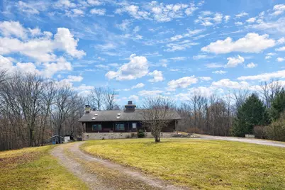 9443 Fallsburg Road NE, Newark, OH 43055 - Photo 3