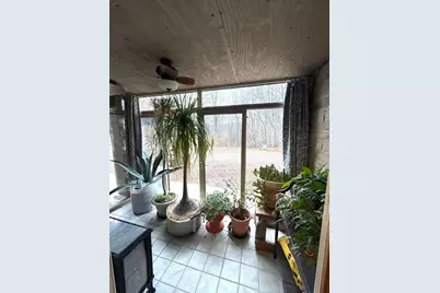 9443 Fallsburg Road NE, Newark, OH 43055 - Photo 27