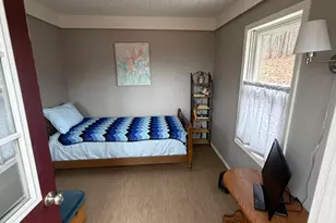 9443 Fallsburg Rd NE, Newark, OH 43055 - Photo 29