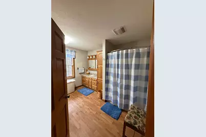 9443 Fallsburg Road NE, Newark, OH 43055 - Photo 17