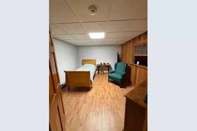 9443 Fallsburg Road NE, Newark, OH 43055 - Photo 21