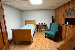 9443 Fallsburg Rd NE, Newark, OH 43055 - Photo 21