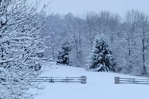 9443 Fallsburg Rd NE, Newark, OH 43055 - Photo 33