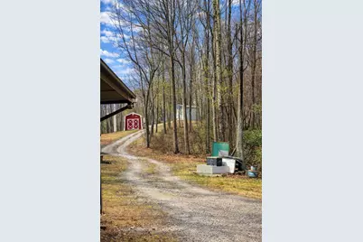 9443 Fallsburg Road NE, Newark, OH 43055 - Photo 9