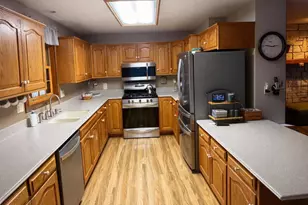 9443 Fallsburg Rd NE, Newark, OH 43055 - Photo 11