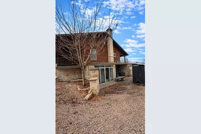 9443 Fallsburg Road NE, Newark, OH 43055 - Photo 5