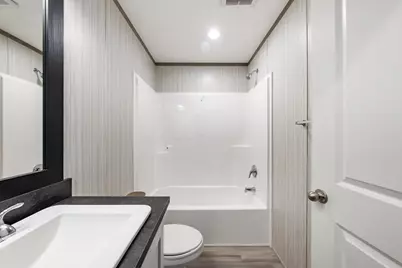 7394 State Route 97 Lot 093, Mansfield, OH 44903 - Photo 13