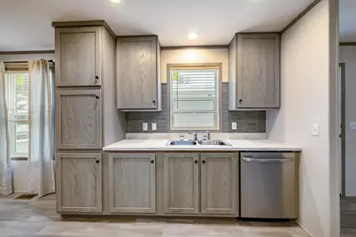 7394 State Route 97 Lot 093, Mansfield, OH 44903 - Photo 5