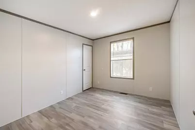 7394 State Route 97 Lot 093, Mansfield, OH 44903 - Photo 21