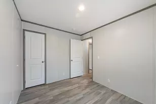 7394 State Route 97 Lot 093, Mansfield, OH 44903 - Photo 17