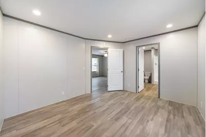 7394 State Route 97 Lot 093, Mansfield, OH 44903 - Photo 23