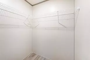 7394 State Route 97 Lot 093, Mansfield, OH 44903 - Photo 19