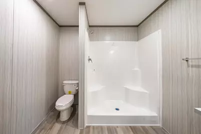 7394 State Route 97 Lot 093, Mansfield, OH 44903 - Photo 9