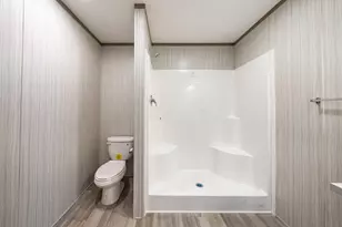 7394 State Route 97 Lot 093, Mansfield, OH 44903 - Photo 9