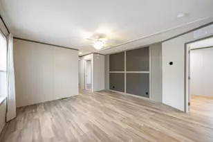 7394 State Route 97 Lot 093, Mansfield, OH 44903 - Photo 25