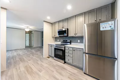 7394 State Route 97 Lot 093, Mansfield, OH 44903 - Photo 7