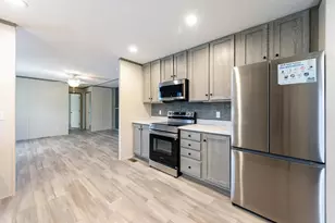 7394 State Route 97 Lot 093, Mansfield, OH 44903 - Photo 7