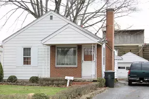 281 S Weyant Ave, Columbus, OH 43213 - Photo 1