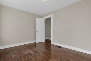 1249-1251 E 15th Ave, Columbus, OH 43211 - Photo 19