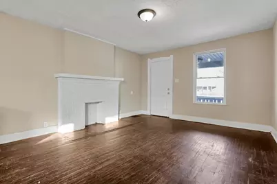 1249-1251 E 15th Avenue, Columbus, OH 43211 - Photo 41