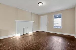 1249-1251 E 15th Ave, Columbus, OH 43211 - Photo 41