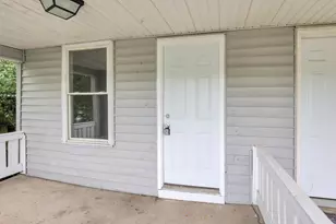 1249-1251 E 15th Ave, Columbus, OH 43211 - Photo 5