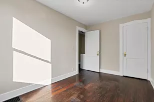 1249-1251 E 15th Ave, Columbus, OH 43211 - Photo 59