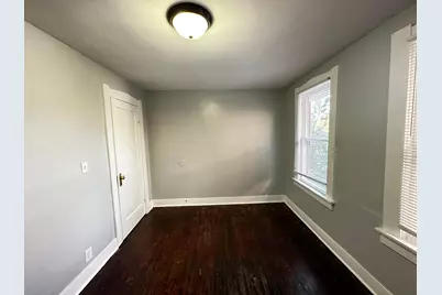 1249-1251 E 15th Avenue, Columbus, OH 43211 - Photo 41