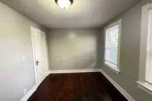 1249-1251 E 15th Ave, Columbus, OH 43211 - Photo 41