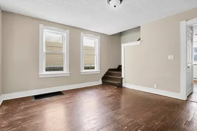1249-1251 E 15th Avenue, Columbus, OH 43211 - Photo 47