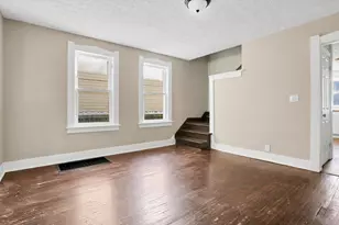 1249-1251 E 15th Ave, Columbus, OH 43211 - Photo 47