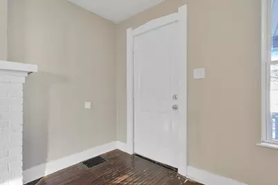 1249-1251 E 15th Avenue, Columbus, OH 43211 - Photo 39