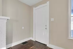 1249-1251 E 15th Ave, Columbus, OH 43211 - Photo 39