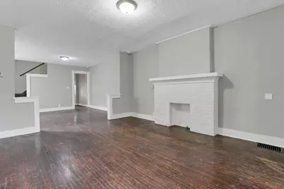 1249-1251 E 15th Avenue, Columbus, OH 43211 - Photo 9