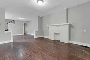 1249-1251 E 15th Ave, Columbus, OH 43211 - Photo 9